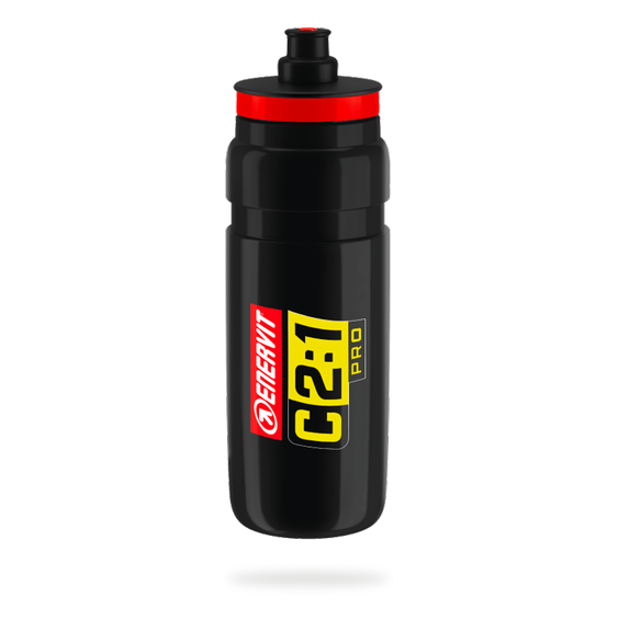 ENERVIT lahev C2:1 Elite 750 ml