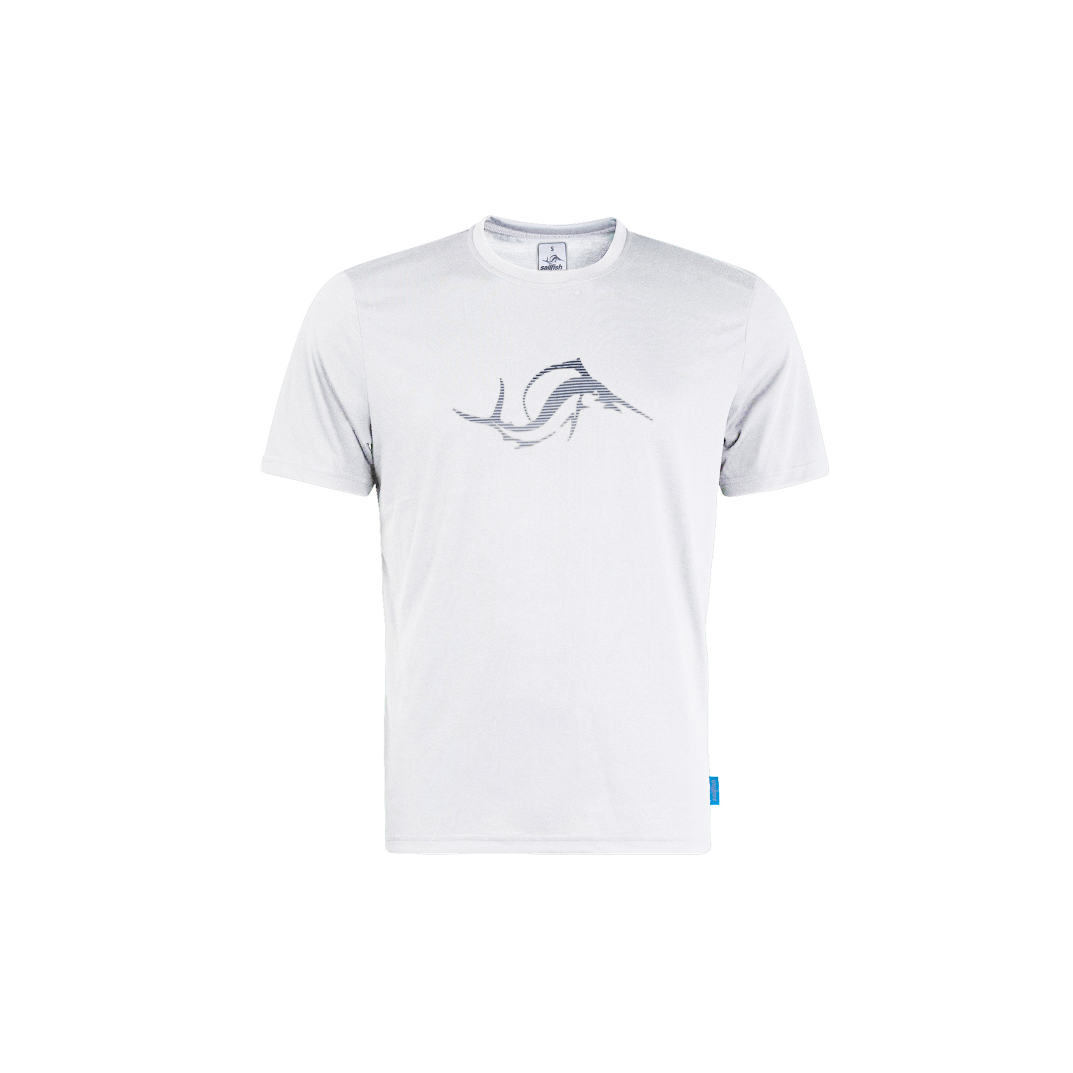 Sailfish - Lifestyle T-shirt Womans