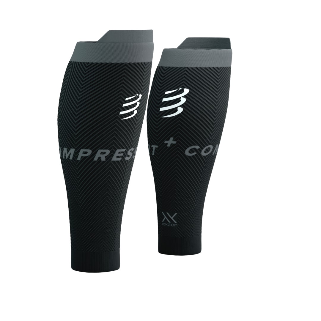 Compressport - R2 Oxygen 