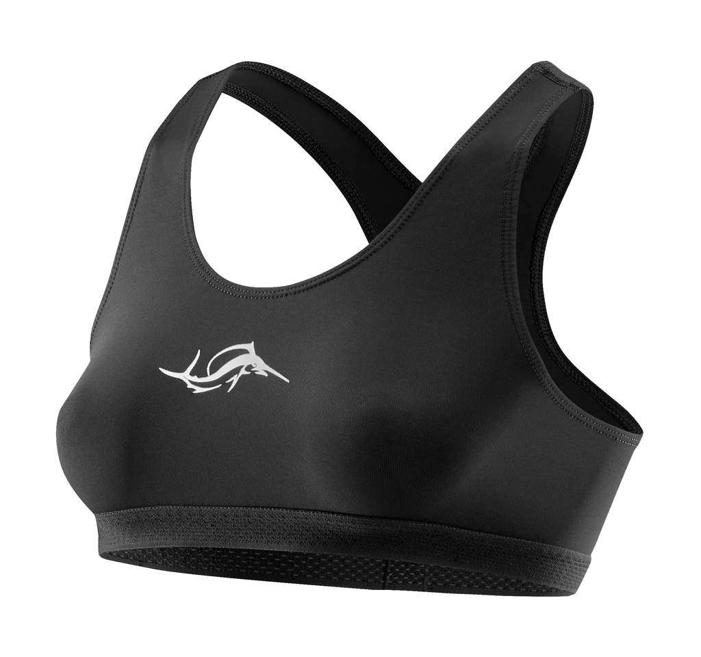 Sailfish Womens Tribra COMP