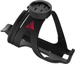 Profile Design - AXIS grip cage Garmin mount